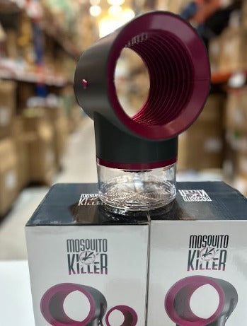 Mosquito Killer - additional image 5